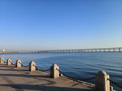 -小城粥道·海胆鲜虾粥(解放广场店)