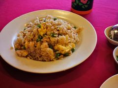 -德成饭店