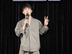 -喜剧部落脱口秀(三里屯工体店)