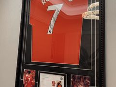 -頂好酒家·经典粤菜(海信广场店)