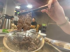 -杏花吴记牛肉火锅