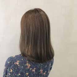 -SEBASTIAN塞巴斯汀