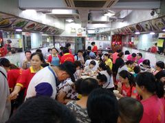 android_upload_pic-陈光记烧腊店(罗保博士街店)