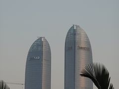 -鸿山公园