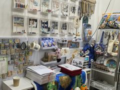 -甲乙果 美术书法(通州校区)