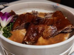 -虾饺妹·酒家(海珠广场店)