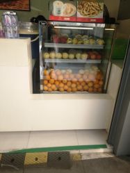 -深圳市宝安区妇幼保健院
