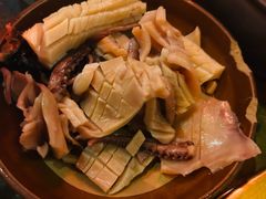 -重庆老灶 Chong Qing Lao Zao