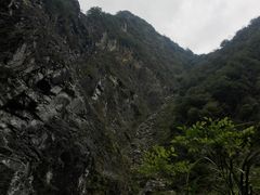 -太鲁阁公园