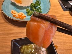 -枝魯枝魯自助料理