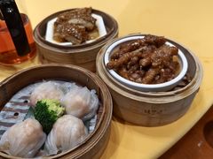 -味可道美食坊(福基路店)