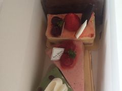 iphone_upload_pic-早安巴黎(四季坊店)