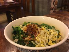 -左陕右甘(亚运村店)