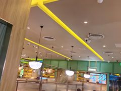 -润园四季椰子鸡火锅(南山海岸城店)