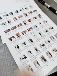 -北遇映画PHOTO GRAPHY STUDIO