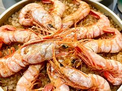 -甬上名灶·首店(环城西路店)