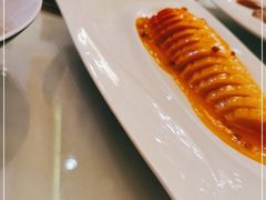 -巴音浩日娲·蒙餐(双林东路店)