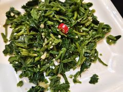 -羊城酒店·中餐厅