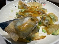 -乡亲鹅肉城(昆山店)