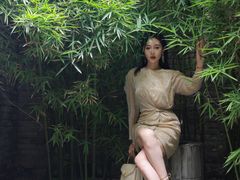 -成都博舍酒店