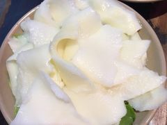 -四小区火锅·巷子里的重庆火锅(花照壁店)