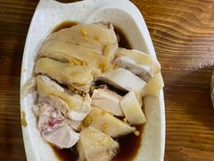 -陈记汤饭(水巷口店)