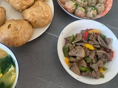 -好孕妈妈月嫂(沈河总店)