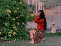 -东莞植物园