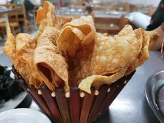 -三兴涮羊肉(荣安大街店)