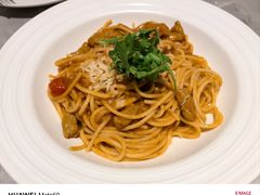 -必胜客(仲盛商城王安宇主题店)