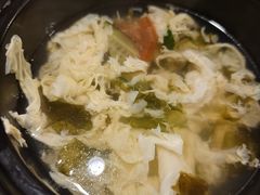 -闫家驴肉老店(华电一校店)