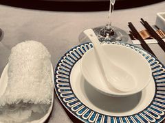 -徐记海鲜(观沙岭|滨江新城店)