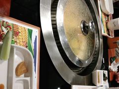 -灶座小锅烀饼·铁锅炖(全国总店)