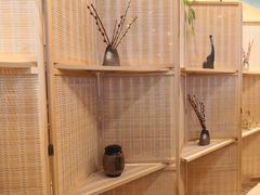 -金穗园·砂锅粥.醉鸡煲火锅(长寿路店)