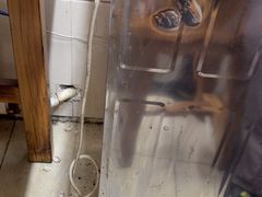 -牛马行牛肉饸饹铺(青岛街店)