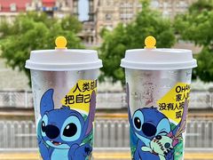 -7分甜(天津南开大悦城店)
