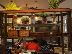 -关夫人餐厅(阳光广场店)