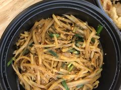 -金掌勺锅包肉(华润万象城店)