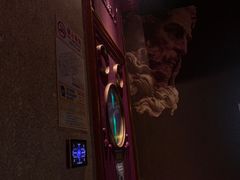 -歌友汇KTV(大悦城11层店)