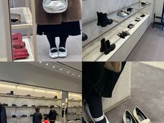 -长沙友阿奥特莱斯