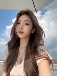 -5M HAIR SALON 旗舰店