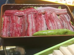 -小草房水煮鱼(东关大街店)