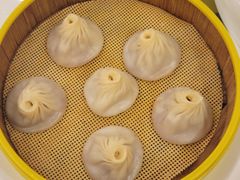 -银都上海菜馆(粤海东路店)