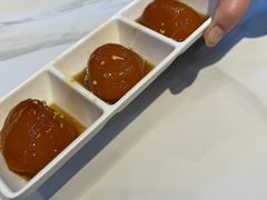 -火宫殿·小吃王国(坡子街店)