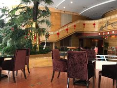 -镇江润扬大桥酒店