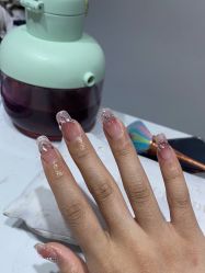 -瞧·享轻奢美甲美睫