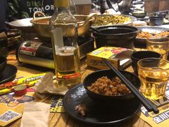 -嘎嘎鸭脑壳(金琴店)