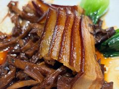 -南麓·浙里(外滩店)