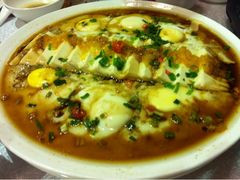 iphone_upload_pic-肥肥小厨(咸阳路店)