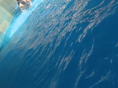 -上海玛雅海滩水公园